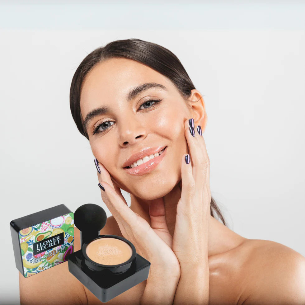 Magic Glow™-Crema Magica Hidratante