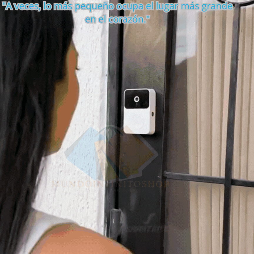 SafeBell™