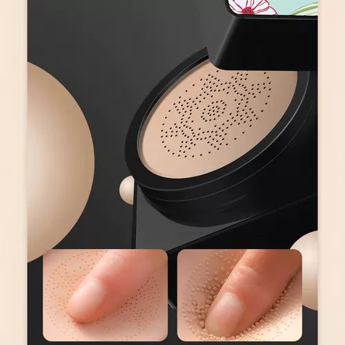 Magic Glow™-Crema Magica Hidratante