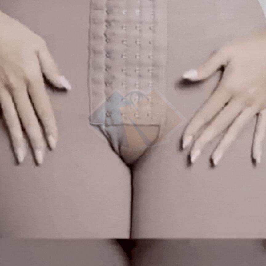 Faja -BodySync™