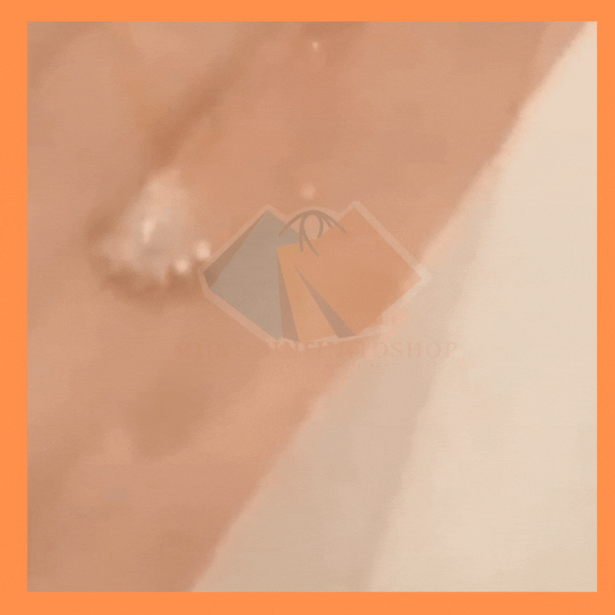 LuxePetal™-collar girasol