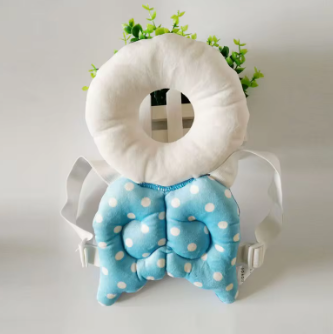 Babysafe™ - protector para bebe
