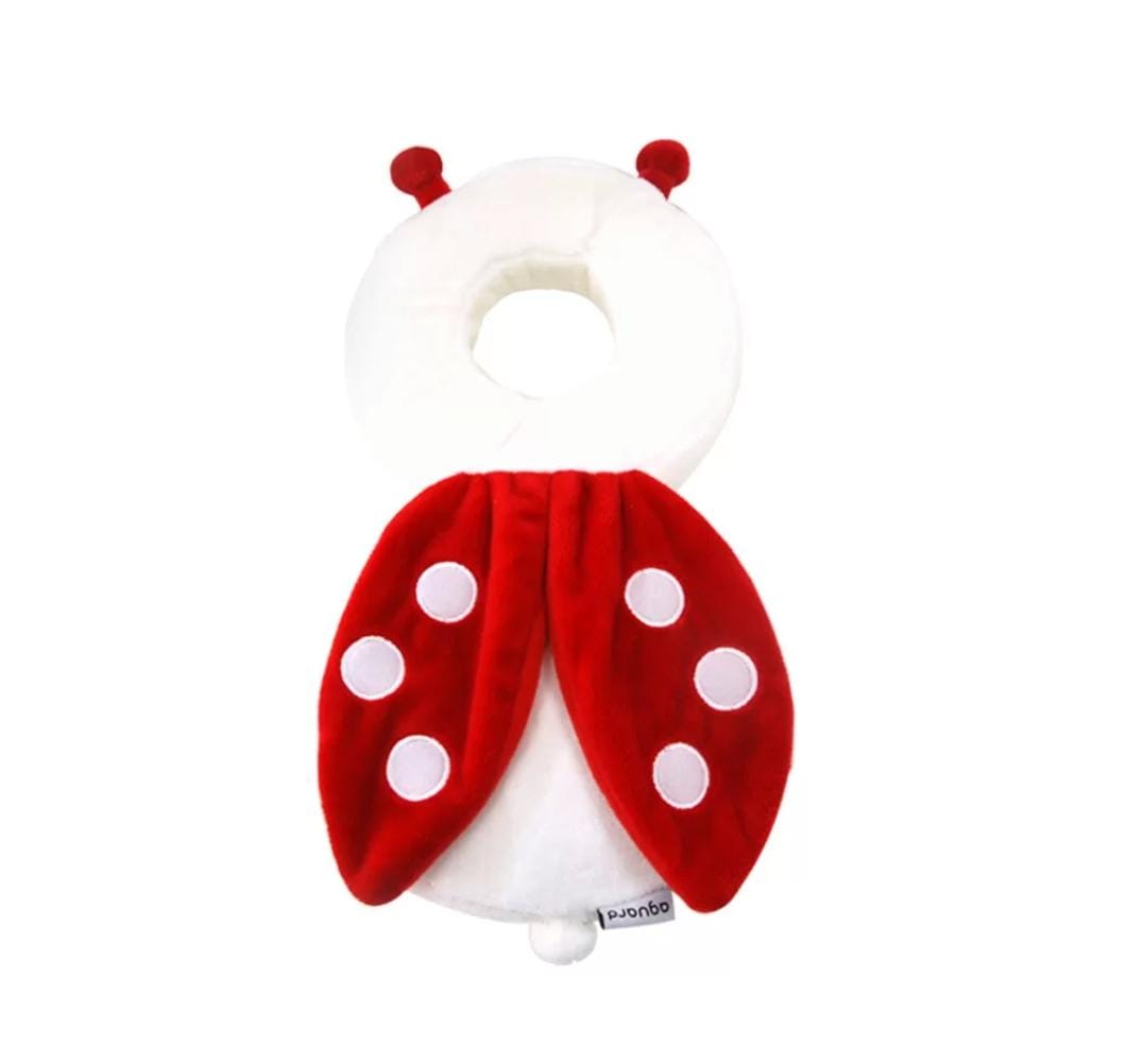 Babysafe™ - protector para bebe