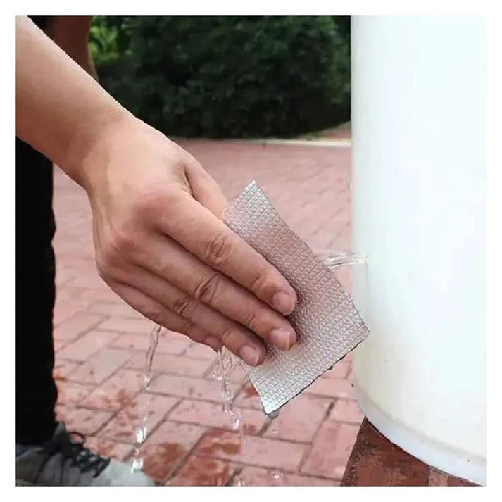 SealFlex Tape™