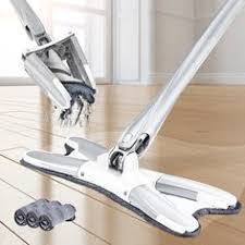 GlideClean Pro™