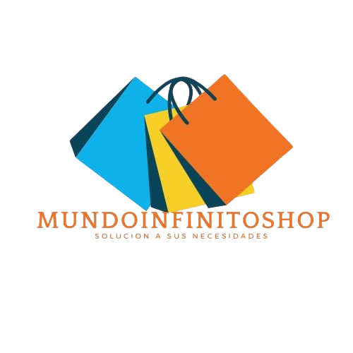mundoinfinitoshop