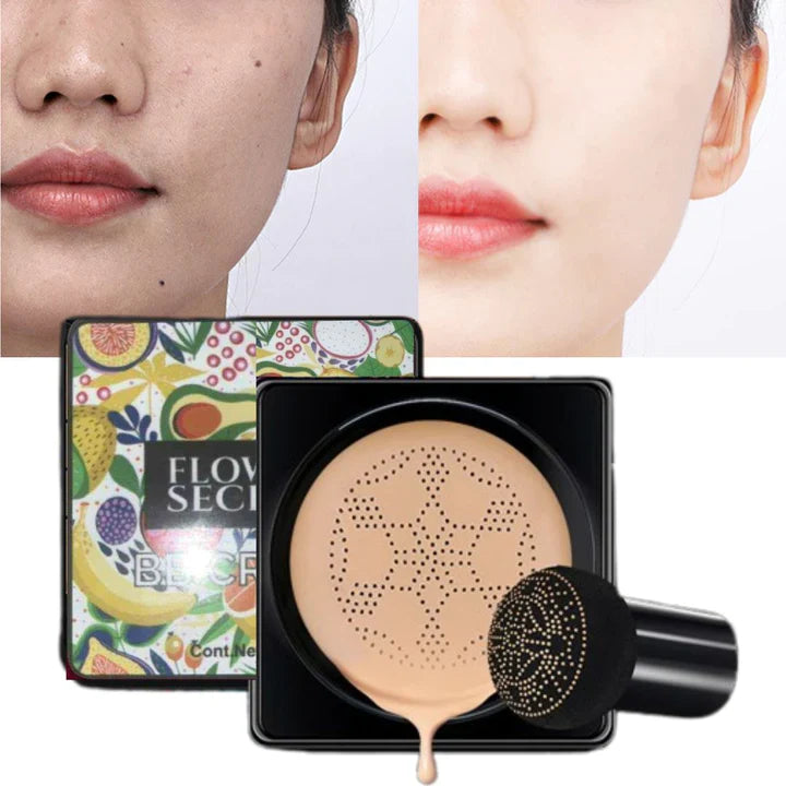 Magic Glow™-Crema Magica Hidratante