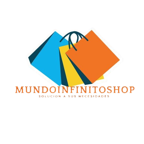 mundoinfinitoshop
