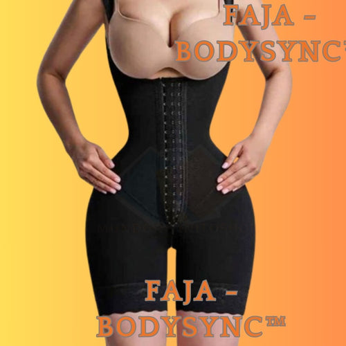 Faja -BodySync™