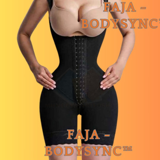 Faja -BodySync™