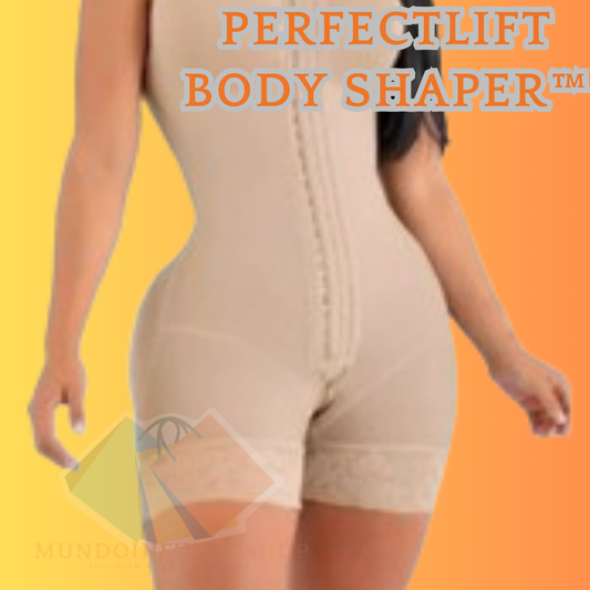 PerfectLift Body Shaper™