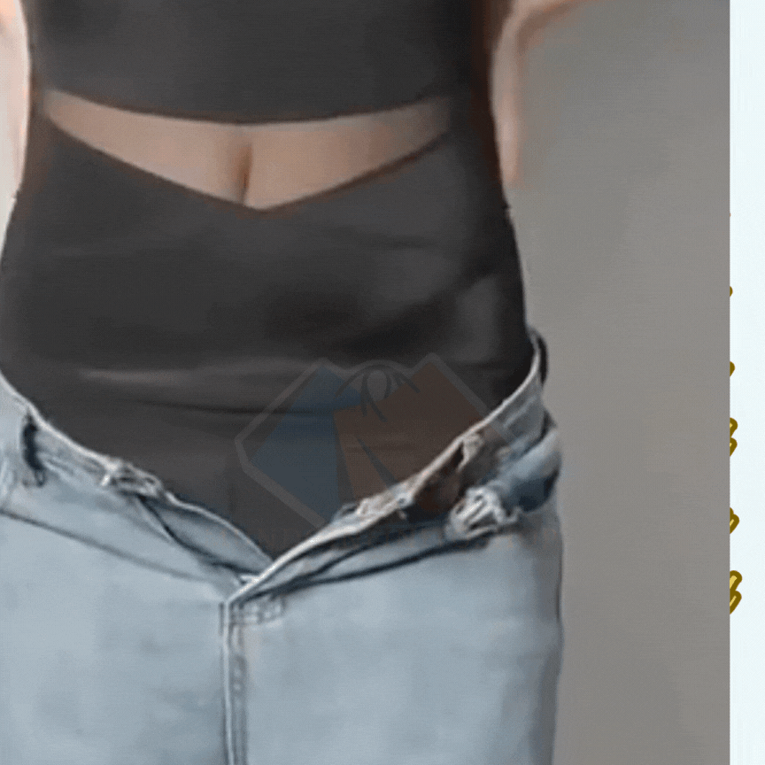 CrossFit Sculpt Panty™