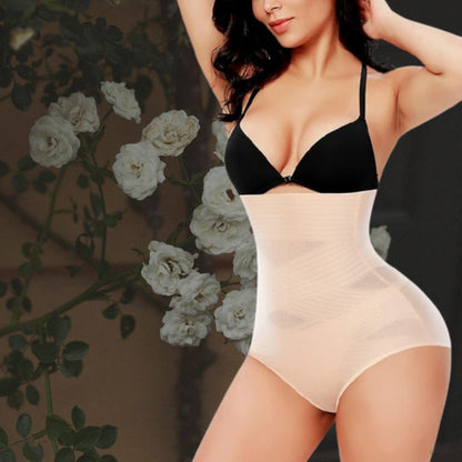 WaistForm™-faja modeladora