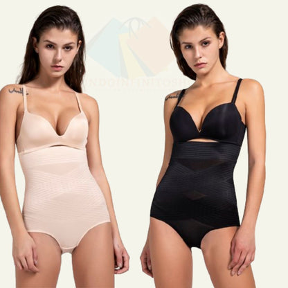 WaistForm™-faja modeladora