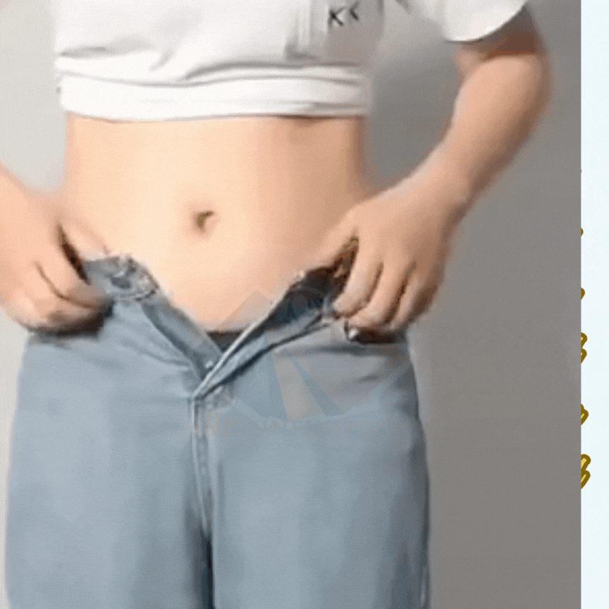 CrossFit Sculpt Panty™