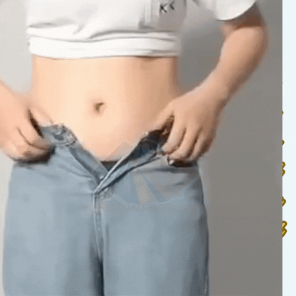 CrossFit Sculpt Panty™