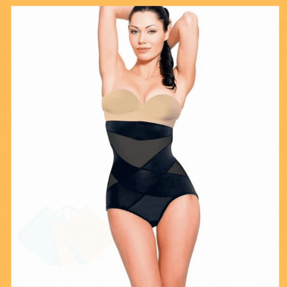 CrossFit Sculpt Panty™