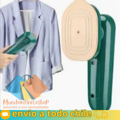CreaseAway Pro™
