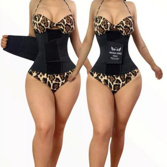 BodyLine Wrap™