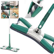 GlideClean Pro™