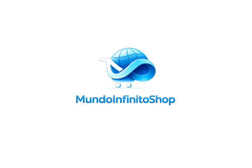 mundoinfinitoshop